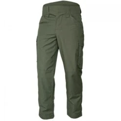 Einsatzhose EXP 9 Einsatzhose EXP -Hiker Style Verkaufsgeschäft LK142 001 0