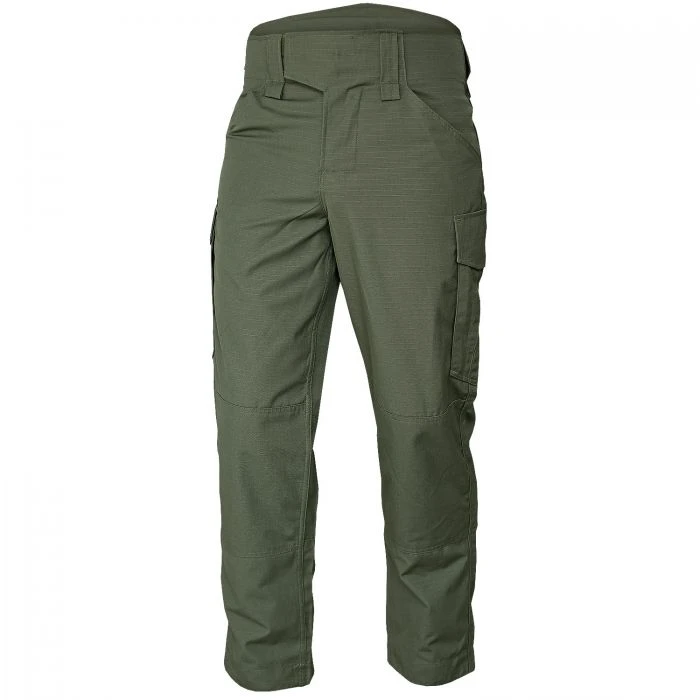 Einsatzhose EXP 6 Einsatzhose EXP – Bild 4