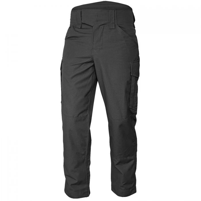 Einsatzhose EXP 4 Einsatzhose EXP – Bild 2