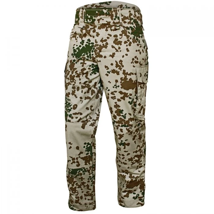 Einsatzhose EXP 3 Einsatzhose EXP