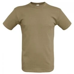 BW Unterhemd Original Nach TL -Hiker Style Verkaufsgeschäft LK700 001 2