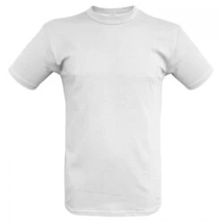 BW Unterhemd Original Nach TL