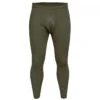 Bundeswehr Winter Unterhose Plüsch Original Neu Oliv -Hiker Style Verkaufsgeschäft LK704 001 0
