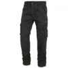 Alpha Industries Jet Pant Cargo Hose