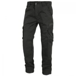 Alpha Industries Jet Pant Cargo Hose