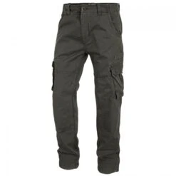 Alpha Industries Jet Pant Cargo Hose -Hiker Style Verkaufsgeschäft a101212 136