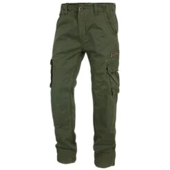Alpha Industries Jet Pant Cargo Hose -Hiker Style Verkaufsgeschäft a101212 142 2 2 1