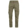 Alpha Industries Agent Pant Cargo Hose (Sale)