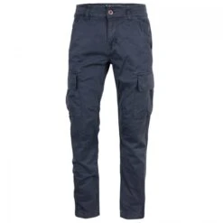 Alpha Industries Agent Pant Cargo Hose 13 Alpha Industries Agent Pant Cargo Hose -Hiker Style Verkaufsgeschäft a158205 007
