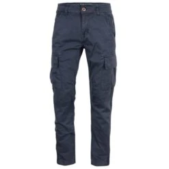 Alpha Industries Agent Pant Cargo Hose (Sale) -Hiker Style Verkaufsgeschäft a158205 007 2