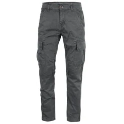 Alpha Industries Agent Pant Cargo Hose (Sale) -Hiker Style Verkaufsgeschäft a158205 136 3 2