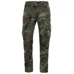 Alpha Industries Agent Pant Cargo Hose 17 Alpha Industries Agent Pant Cargo Hose -Hiker Style Verkaufsgeschäft a158205 408