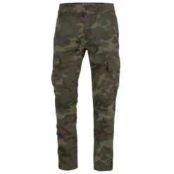 Alpha Industries Agent Pant Cargo Hose 19 Alpha Industries Agent Pant Cargo Hose -Hiker Style Verkaufsgeschäft a178201 239