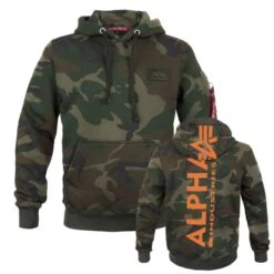 Hiker Style Verkaufsgeschäft -Hiker Style Verkaufsgeschäft a178318 408 2023