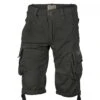 Alpha Industries Jet Shorts -Hiker Style Verkaufsgeschäft a191200 003 3