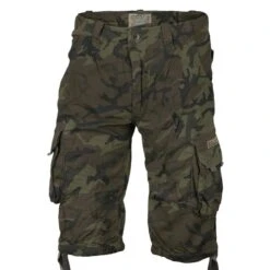 Alpha Industries Jet Shorts -Hiker Style Verkaufsgeschäft a191200 2391
