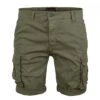 Vintage Cargo Shorts Eagle -Hiker Style Verkaufsgeschäft ab021 270