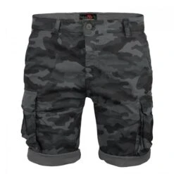 Vintage Cargo Shorts Eagle -Hiker Style Verkaufsgeschäft ab021 274