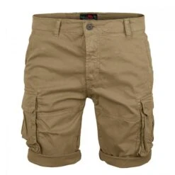 Vintage Cargo Shorts Eagle -Hiker Style Verkaufsgeschäft ab021 278