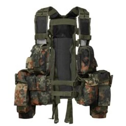 Tactical Combat Einsatzweste -Hiker Style Verkaufsgeschäft ab070 526