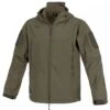 Softshell Jacke Delta 1 Softshell Jacke Delta -Hiker Style Verkaufsgeschäft ab312 905