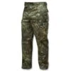 Brandit US Ranger Hose (Sale) -Hiker Style Verkaufsgeschäft b1006 001 6 1