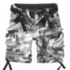 Brandit Savage Vintage Shorts -Hiker Style Verkaufsgeschäft b2001 015 2