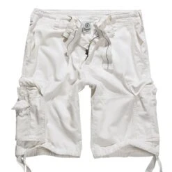 Brandit Basic Vintage Shorts Cargo -Hiker Style Verkaufsgeschäft b2002 007