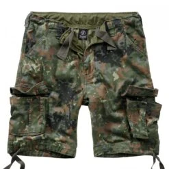 Brandit Urban Legend Shorts -Hiker Style Verkaufsgeschäft b2012 014
