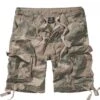 Brandit Urban Legend Shorts 1 Brandit Urban Legend Shorts -Hiker Style Verkaufsgeschäft b2012 107 1