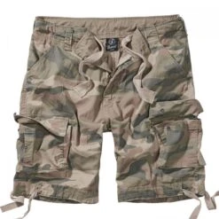 Brandit Urban Legend Shorts