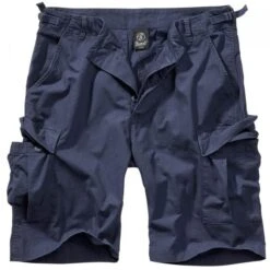 Brandit BDU Ripstop Shorts -Hiker Style Verkaufsgeschäft b2019 008