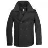 Brandit Pea Coat