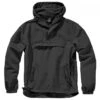 Brandit Summer Windbreaker -Hiker Style Verkaufsgeschäft b3162 002