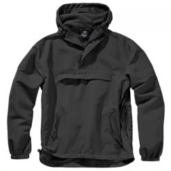 Brandit Summer Windbreaker