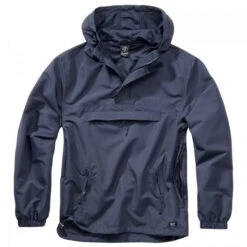Brandit Summer Windbreaker 21 Brandit Summer Windbreaker -Hiker Style Verkaufsgeschäft b3162 008