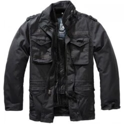 Hiker Style Verkaufsgeschäft -Hiker Style Verkaufsgeschäft b3182 002