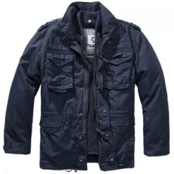 Brandit M65 Jacke Giant Ripstop Limited Edition (Sale) 11 Brandit M65 Jacke Giant Ripstop Limited Edition (Sale) -Hiker Style Verkaufsgeschäft b3182 008