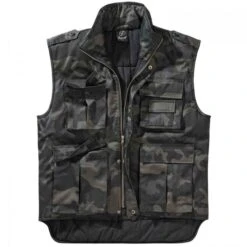 Brandit Ranger Weste