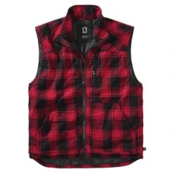 Brandit Lumber Weste