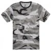 Brandit Premium T-Shirt Cotton