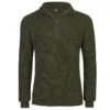 Brandit Strickpullover Marine Troyer 1 Brandit Strickpullover Marine Troyer -Hiker Style Verkaufsgeschäft b5019 001