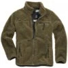 Brandit Teddyfleece Jacke 1 Brandit Teddyfleece Jacke -Hiker Style Verkaufsgeschäft b5021 001