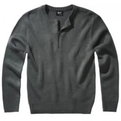 Brandit Armee Strickpullover 8 Brandit Armee Strickpullover -Hiker Style Verkaufsgeschäft b5028 005