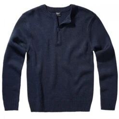 Brandit Armee Strickpullover 9 Brandit Armee Strickpullover -Hiker Style Verkaufsgeschäft b5028 008