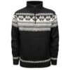 Brandit Troyer Norweger Strickpullover -Hiker Style Verkaufsgeschäft b5029 002
