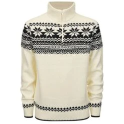 Hiker Style Verkaufsgeschäft -Hiker Style Verkaufsgeschäft b5029 007