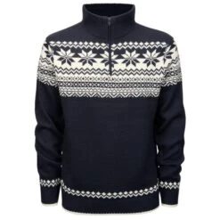 Brandit Troyer Norweger Strickpullover -Hiker Style Verkaufsgeschäft b5029 008
