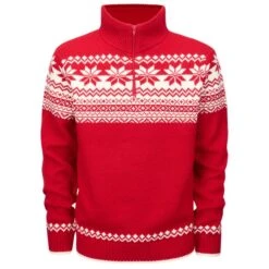 Brandit Troyer Norweger Strickpullover -Hiker Style Verkaufsgeschäft b5029 038