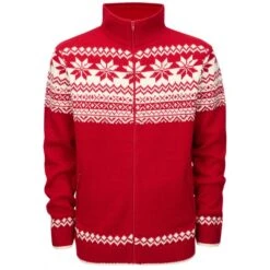 Brandit Cardigan Norweger Strickjacke -Hiker Style Verkaufsgeschäft b5030 038